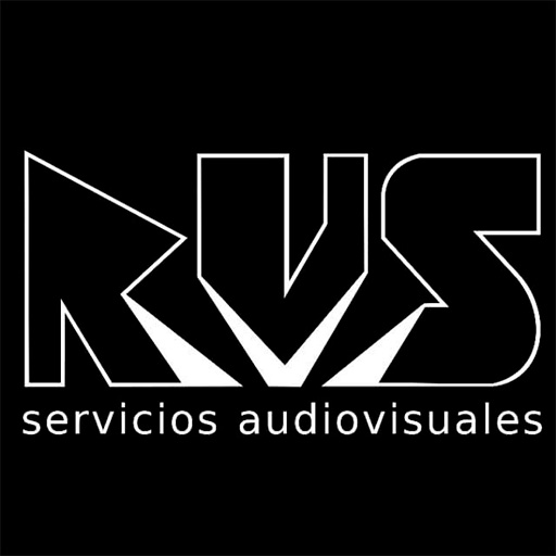 servicios audiovisuales rvs