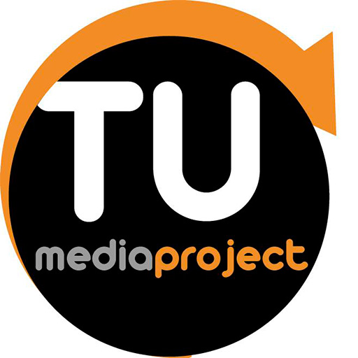 tu media project